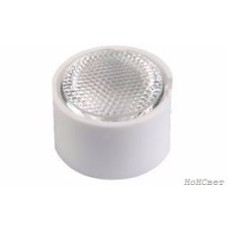 Линза 60DH1WF (60°, Emitter, white)