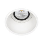 Светильники Downlight