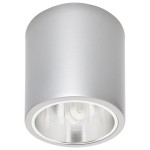 Светильники потолочные Downlight