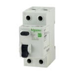 УЗО Easy9 Schneider Electric