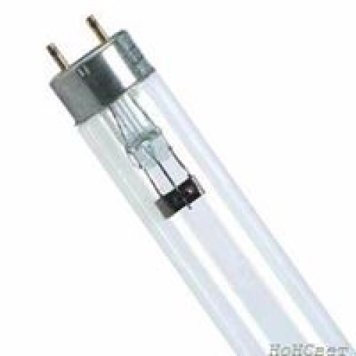 Aervita t8 uvc. Бактерицидная лампа LTC 30w Teflon. Лампа 13w t5. Бактерицидная лампа Green ltc30t8. Foton t5 21w 2700k
